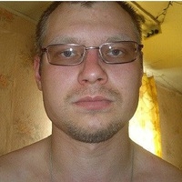 Vladimir, 33, Torzhok