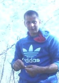Andrey, 36, Khvoynaya