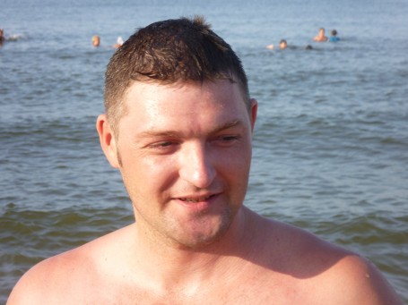 Aleksey, 39, Ryazan&#039;
