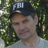 Vladimir, 57, Alakurtti