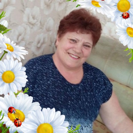 Vera, 63, Rubtsovsk