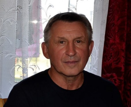 Sergey, 63, Tallinn