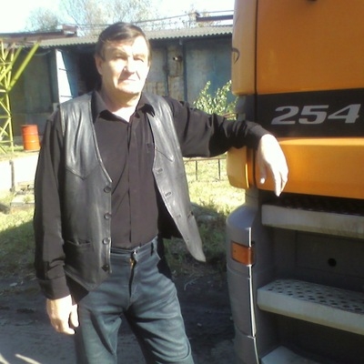 Sergey, 65, Pavlohrad