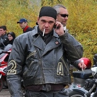 Aleksandr, 47, Voronezh