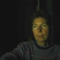 Sashas, 58, Odesa