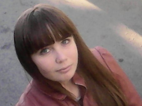 Nastya, 26, Gukovo