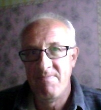 Gennadiy, 67, Svyatoye