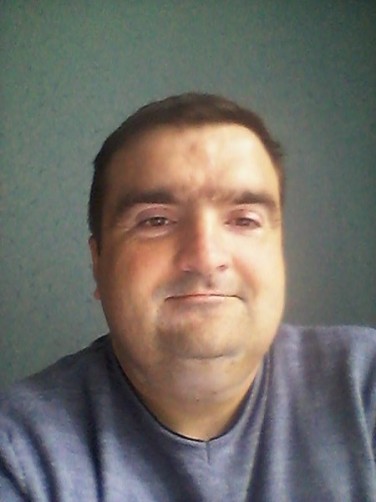 Igor, 40, Maladzyechna