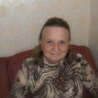 Tatyana, 67, Донецк, Донецкая, Украина