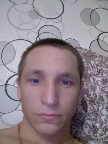 Nikolay, 30, Bataysk