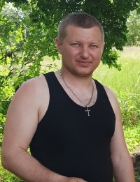 denis, 33, Чернигов, Черниговская, Украина