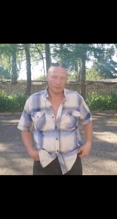 Sergey, 41, Yartsevo