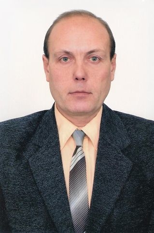Aleksandr, 62, Kaliningrad