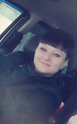 Natali, 41, Samara