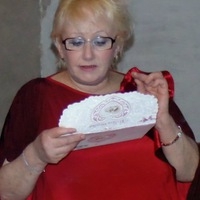 Rita, 63, Kumertau