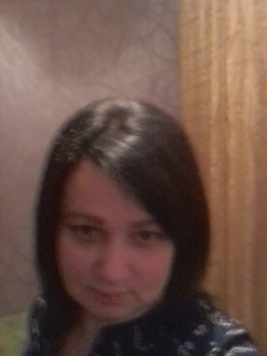 Anisa, 43, Kazan’