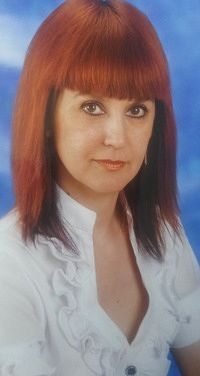 Natasha, 56, Mogilev