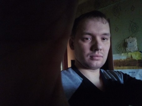 Tolya, 32, Teykovo