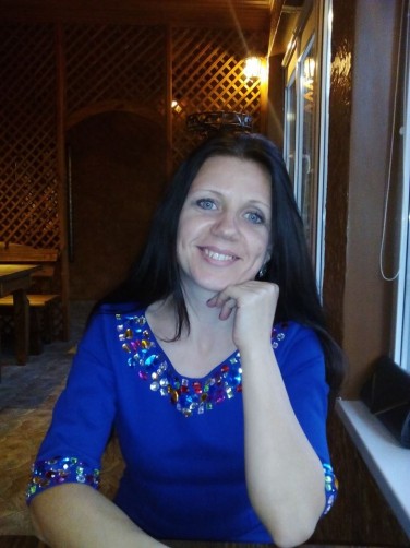 Natalia, 41, Brest