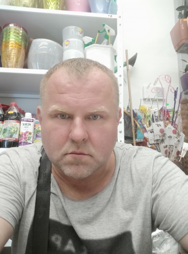 Sergey, 43, Vinnytsia