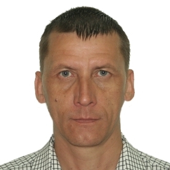 Dmitriy, 50, Nikolayevsk-on-Amur