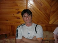 Aleksandr, 48, Beloretsk