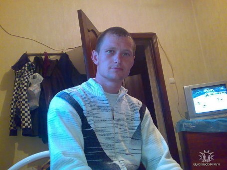 Evgeniy, 38, Kanevskaya