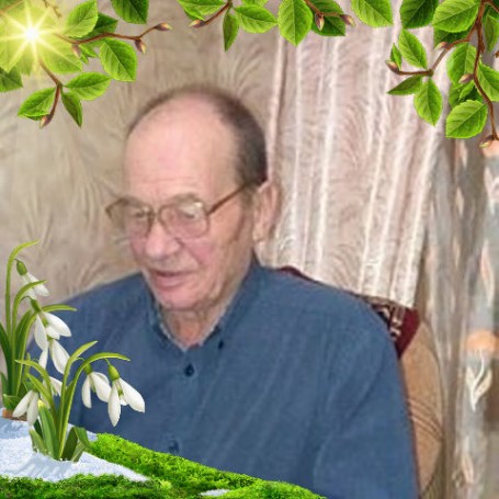 Valeriy, 73, Rybinsk