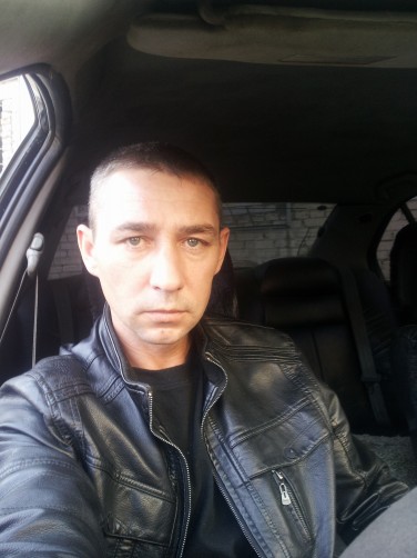 Aleksandr, 47, Seversk