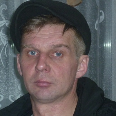 Yuriy, 47, Tarnogskiy Gorodok