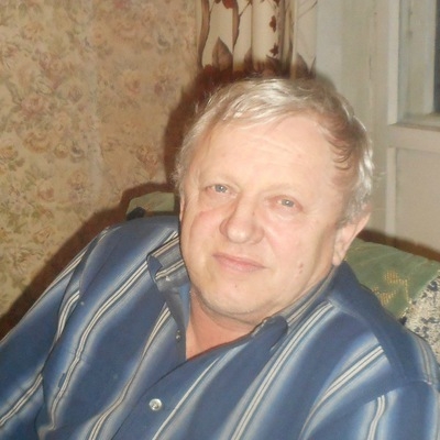 Evgeniy, 67, Suoyarvi