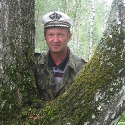 Sergey, 63, Zelenogorsk