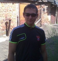 Sergey, 32, Донецк, Донецкая, Украина