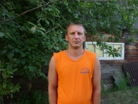 Sergey, 43, Boguchany
