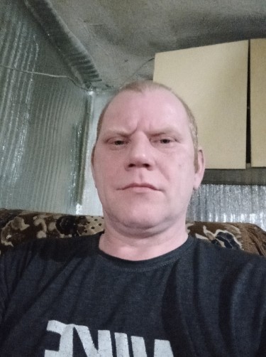 Yuriy, 37, Kansk
