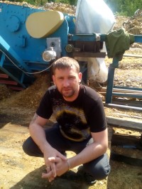 Алексей, 41, Братск, Иркутская, Россия