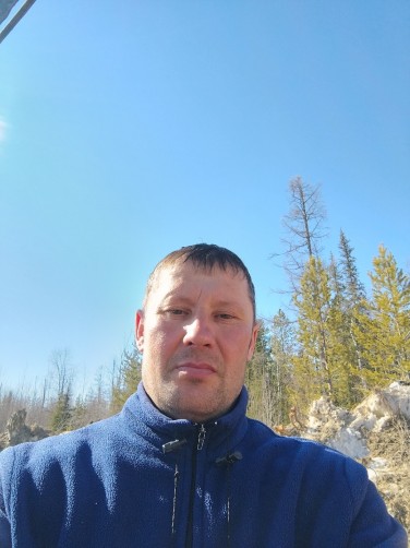 Ilnur, 43, Aznakayevo
