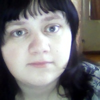 Nadezhda, 33, Chaykovskiy