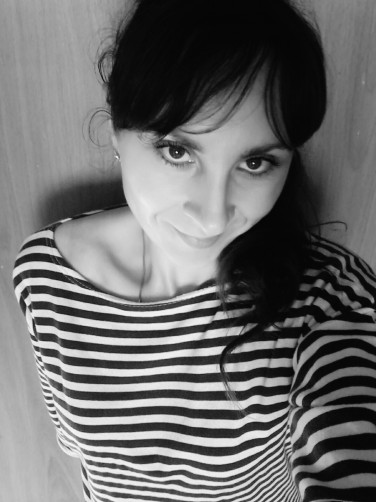 Marina, 36, Kalyazin