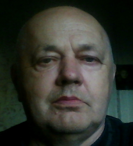 Sergey, 65, Novosibirsk