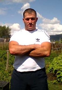 Dmitriy, 41, Pavlodar