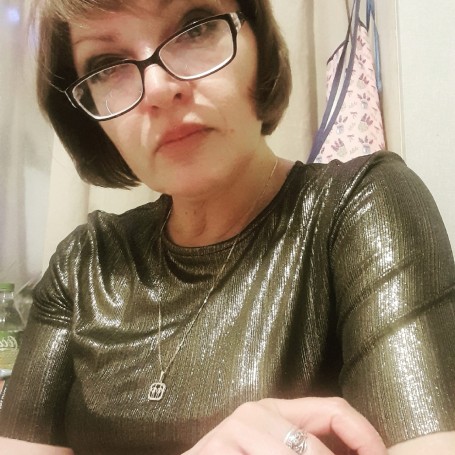 Evgeniya, 55, Moscow