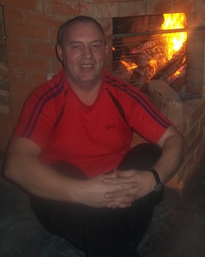 Nikolay, 57, Vel&#039;sk