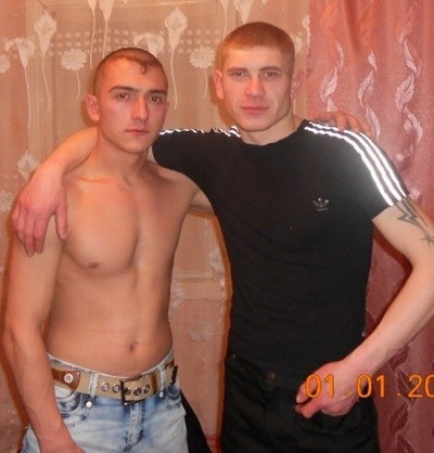 Ruslan, 32, Vel&#039;sk