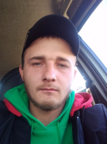 Sergey, 30, Chudovo