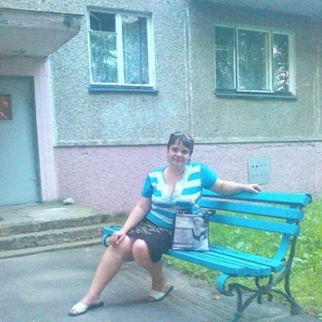 Mariya, 41, Minsk