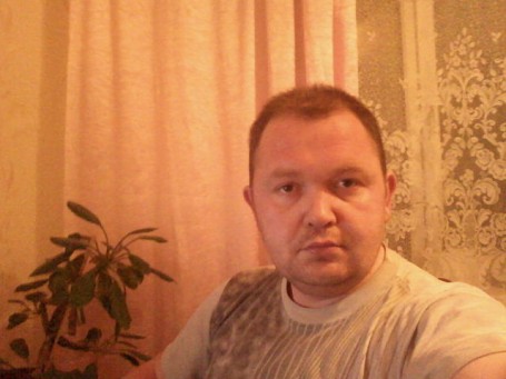 Ilya, 41, Kokhma