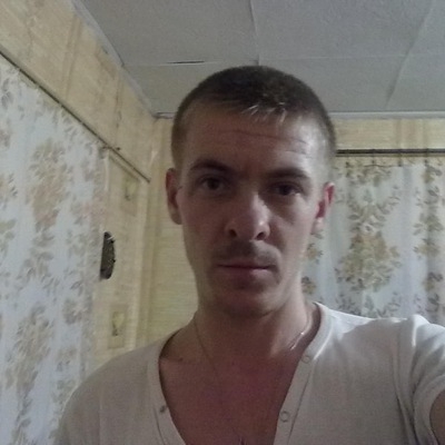 Zhenya, 34, Kamyshlov