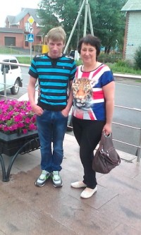 Андрей и Наталья, 44, Москва, Россия