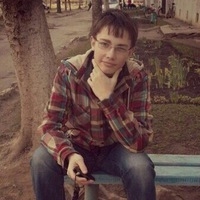 Sergey, 25, Oryol